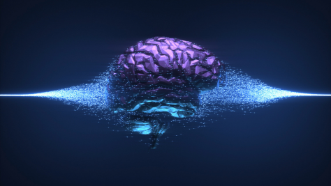 _(200 x 82 px) (474 x 267 px) (5)