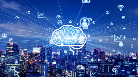 _(200 x 82 px) (474 x 267 px) (6)